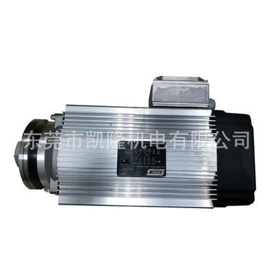 铝材门1窗5型材岩版石材锯切电机高速LPL电机.KW2.2KW3KW