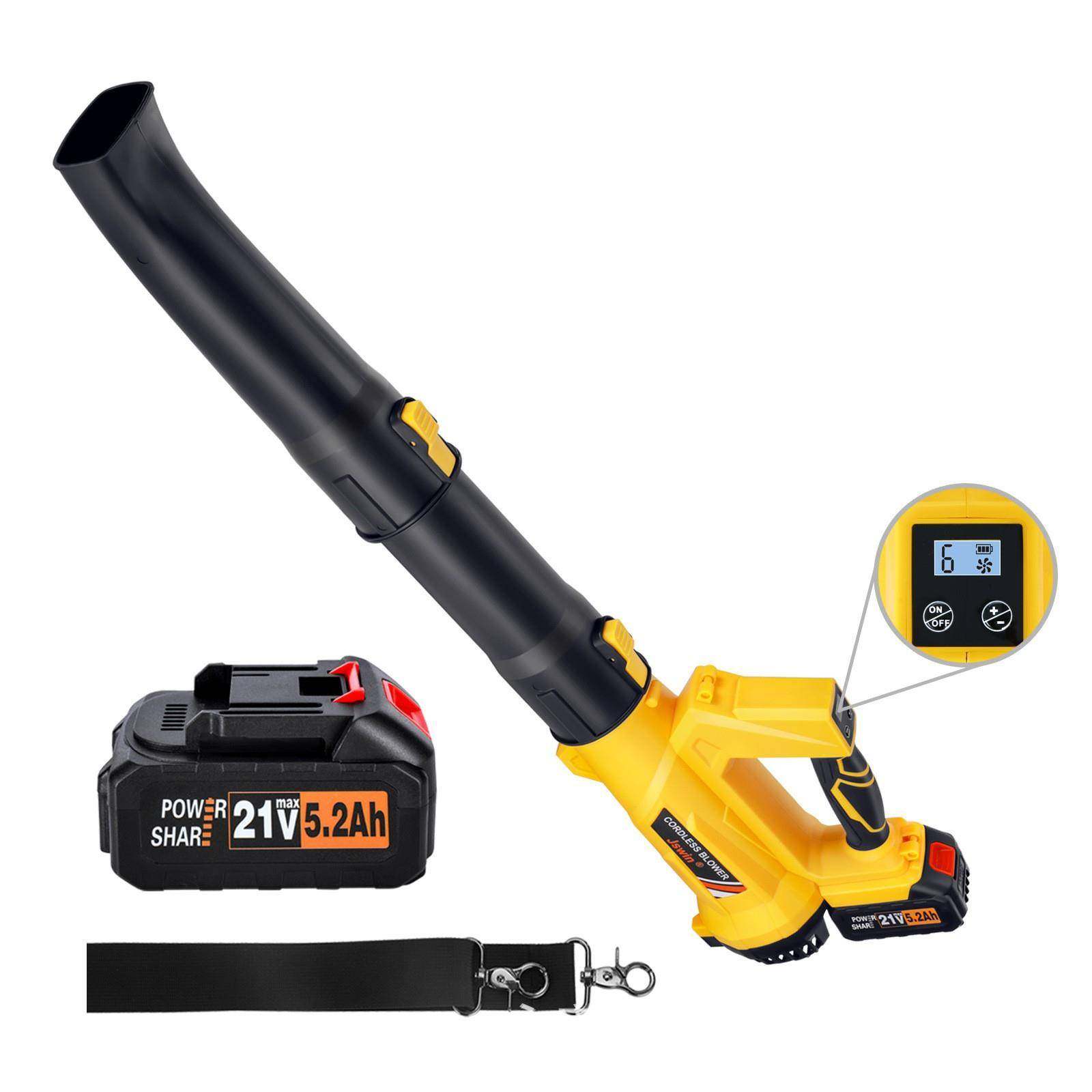 林吹灰机吸尘落叶吹风机大功率吹器吸叶鼓风机吸园扫机吹91614吸,饰品/流行首饰/时尚饰品新,DIY配件,淘宝优惠券,粉丝福利购,淘宝优惠卷