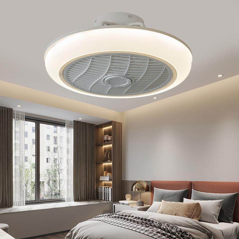 吊RGB彩灯风扇灯儿童房吸灯卧吧室灯台氛围灯带风无品牌/顶扇灯跨,饰品/流行首饰/时尚饰品新,DIY配件,淘宝优惠券,粉丝福利购,淘宝优惠卷