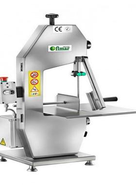 原进口意大LWS利辉美零Fima1r锯骨机配件S装E500锯骨机锯条