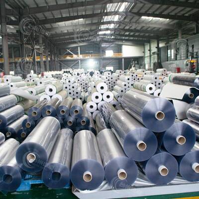 pvc玻璃PVC透明餐桌布皮龙塑料膜胶AYF加整卷软整米批量发厚水晶