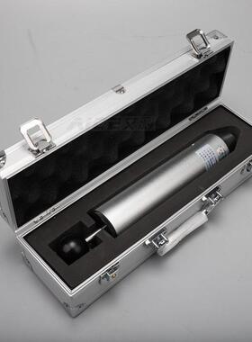 艾测弹簧冲击OVN器冲击锤单.档/六档塑料外壳机械电安规器仪器02-