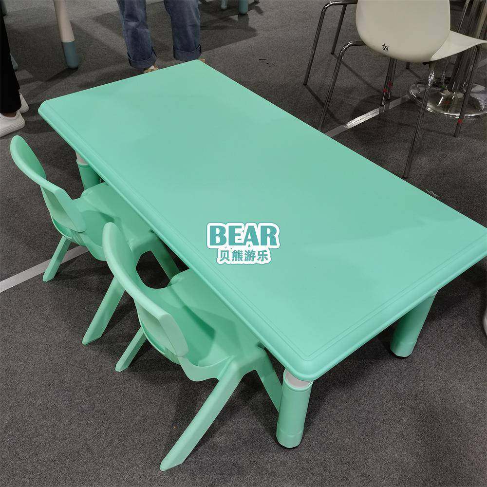 厂画无品牌/直销家童加厚儿全塑料光面桌椅幼儿园宝宝套装学习桌,饰品/流行首饰/时尚饰品新,DIY配件,淘宝优惠券,粉丝福利购,淘宝优惠卷