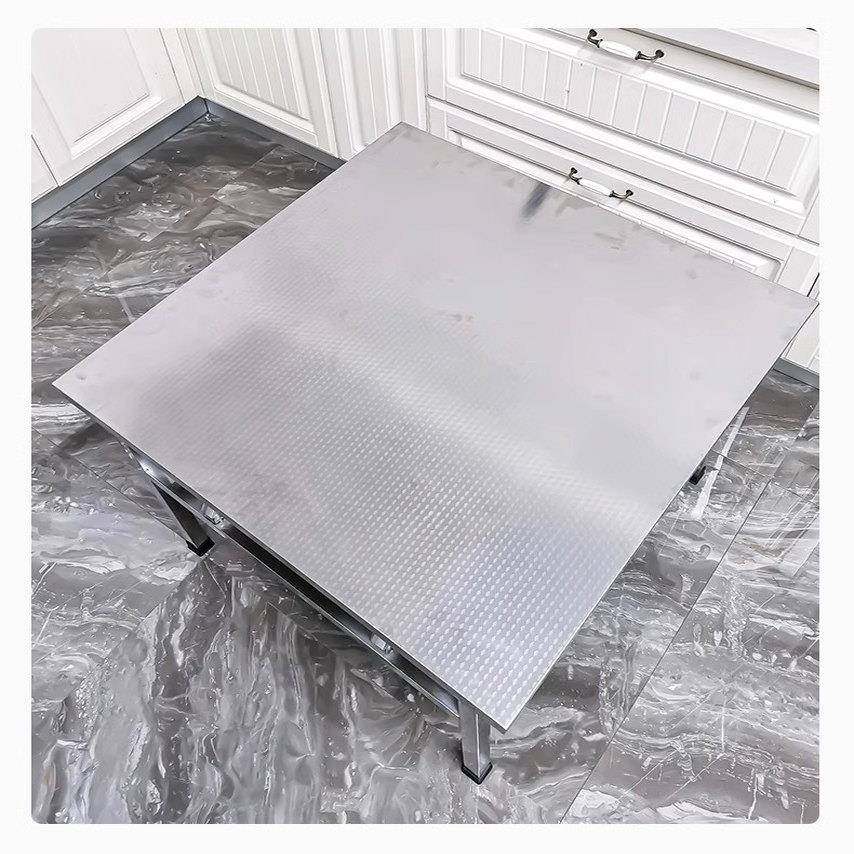 不锈桌子折叠钢长方摆摊长形条桌定餐制操作台商用工作90645台家,饰品/流行首饰/时尚饰品新,DIY配件,淘宝优惠券,粉丝福利购,淘宝优惠卷