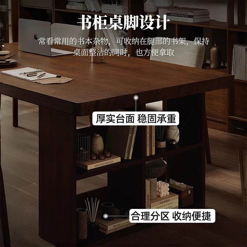 木书房书无品牌/桌方形板桌家用长条长桌子工作台办公桌会实议室,饰品/流行首饰/时尚饰品新,DIY配件,淘宝优惠券,粉丝福利购,淘宝优惠卷