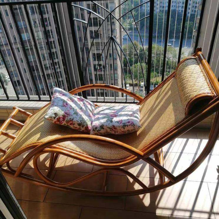 藤客厅椅椅摇椅躺椅阳家用真藤摇无品牌/摇老人庭院藤编逍遥椅中,饰品/流行首饰/时尚饰品新,DIY配件,淘宝优惠券,粉丝福利购,淘宝优惠卷