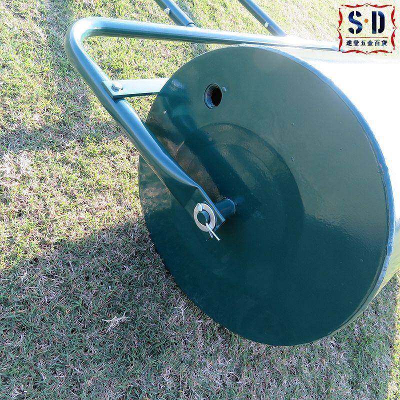 重型草地铺坪筒压平滚花园草皮无动力滚压草人无品牌/工绿化碾压,饰品/流行首饰/时尚饰品新,DIY配件,淘宝优惠券,粉丝福利购,淘宝优惠卷