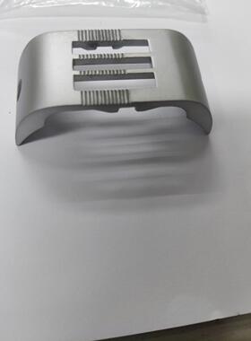 头金轮C418542S-824，高双针牙齿14/2.824GA1127