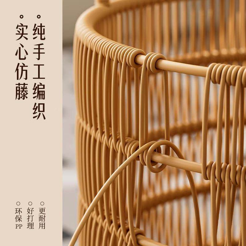 卫脏无品牌/衣篓脏高衣收纳筐颜值服家用洗衣篮生间放衣服脏衣篓,饰品/流行首饰/时尚饰品新,DIY配件,淘宝优惠券,粉丝福利购,淘宝优惠卷