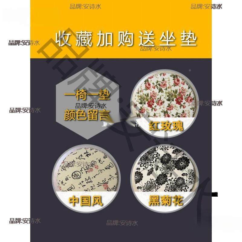 藤椅三件桌套茶无品牌/桌家用阳院台椅靠背椅户外庭休闲小滕椅子,饰品/流行首饰/时尚饰品新,DIY配件,淘宝优惠券,粉丝福利购,淘宝优惠卷