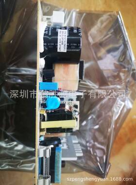 雅特生NZZA0rteyn110W开关电源直流压电源NFS110-稳762PsJ