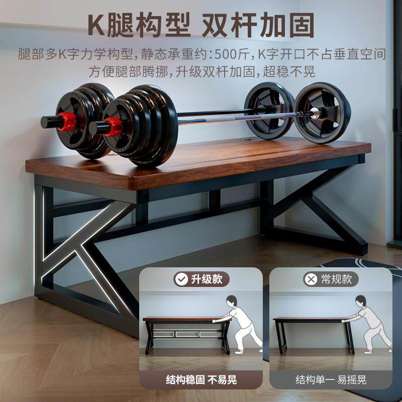 实木电无品牌/脑桌台式办工公桌电竞简易书桌学用生家桌卧室写字,饰品/流行首饰/时尚饰品新,DIY配件,淘宝优惠券,粉丝福利购,淘宝优惠卷