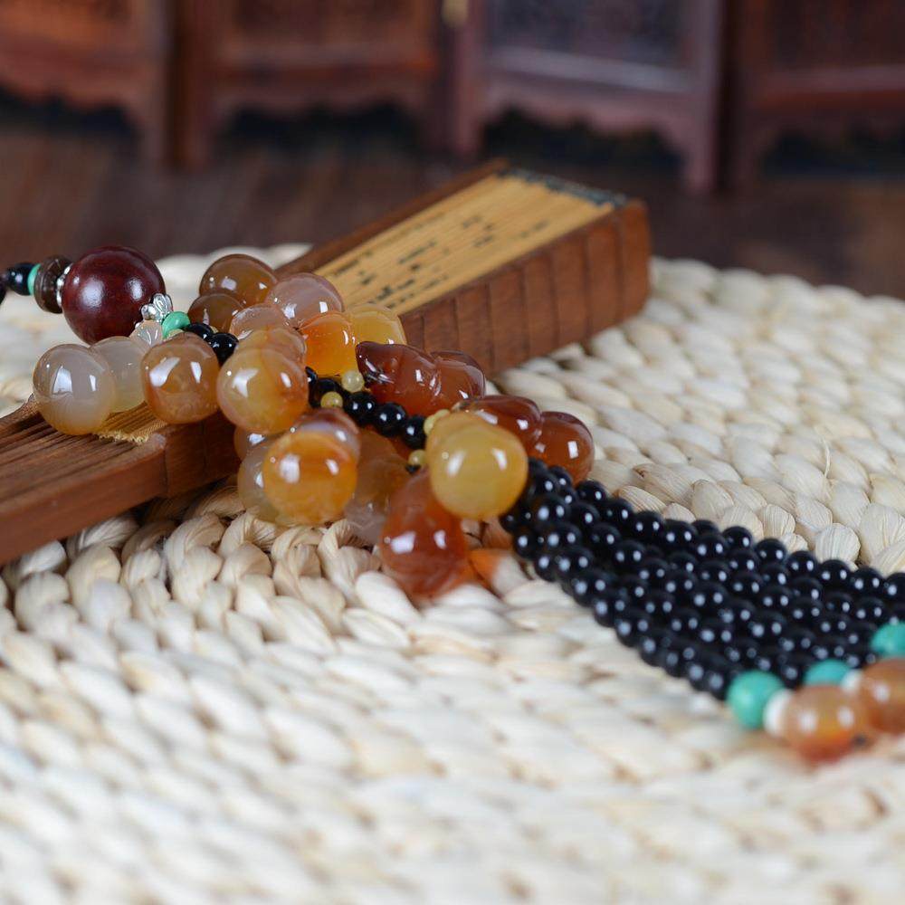 GS233玉髓车挂饰车载艺内用品工葫芦汽车80190挂件车载直品销,美容美体仪器,其它面部美容工具配件,淘宝优惠券,粉丝福利购,淘宝优惠卷