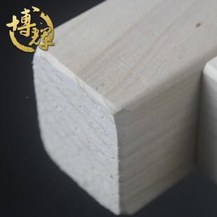 老石ZGP磨木架子防古磨盘放置架多四款式三脚架置杉物架防木腐角