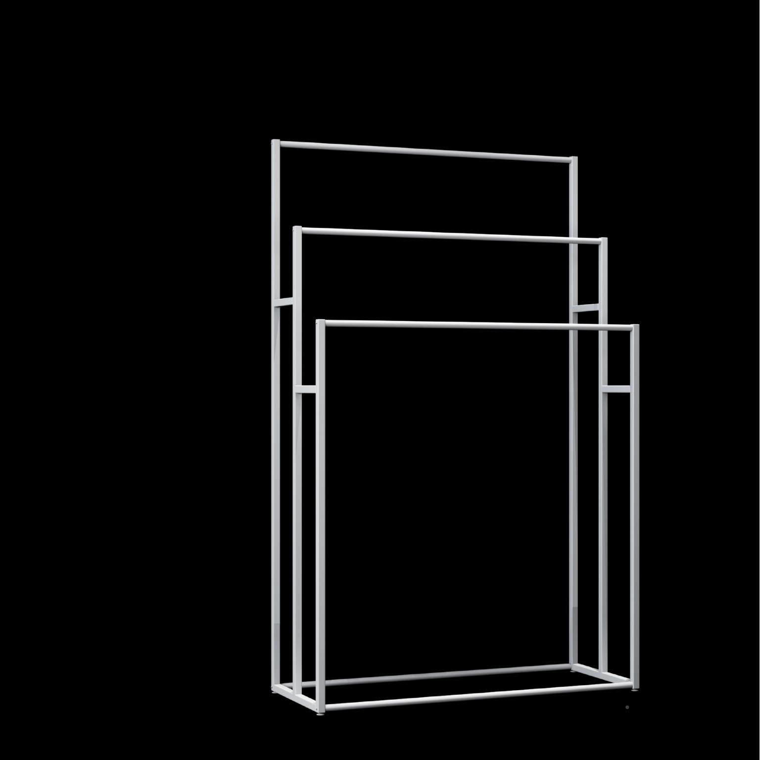 浴室毛巾架无品牌/架收纳置物架卫生间浴巾架抹布挂间架打房挂衣,饰品/流行首饰/时尚饰品新,DIY配件,淘宝优惠券,粉丝福利购,淘宝优惠卷