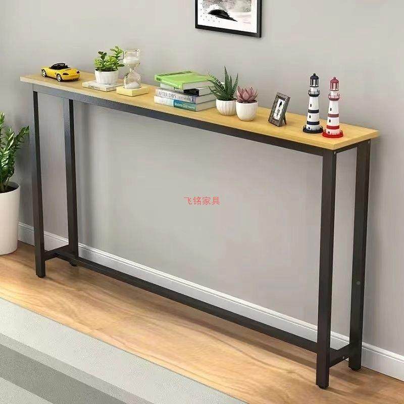 发置物架长沙条客多厅靠墙无品牌/层后超窄玄关床头缝隙后背书架,饰品/流行首饰/时尚饰品新,DIY配件,淘宝优惠券,粉丝福利购,淘宝优惠卷