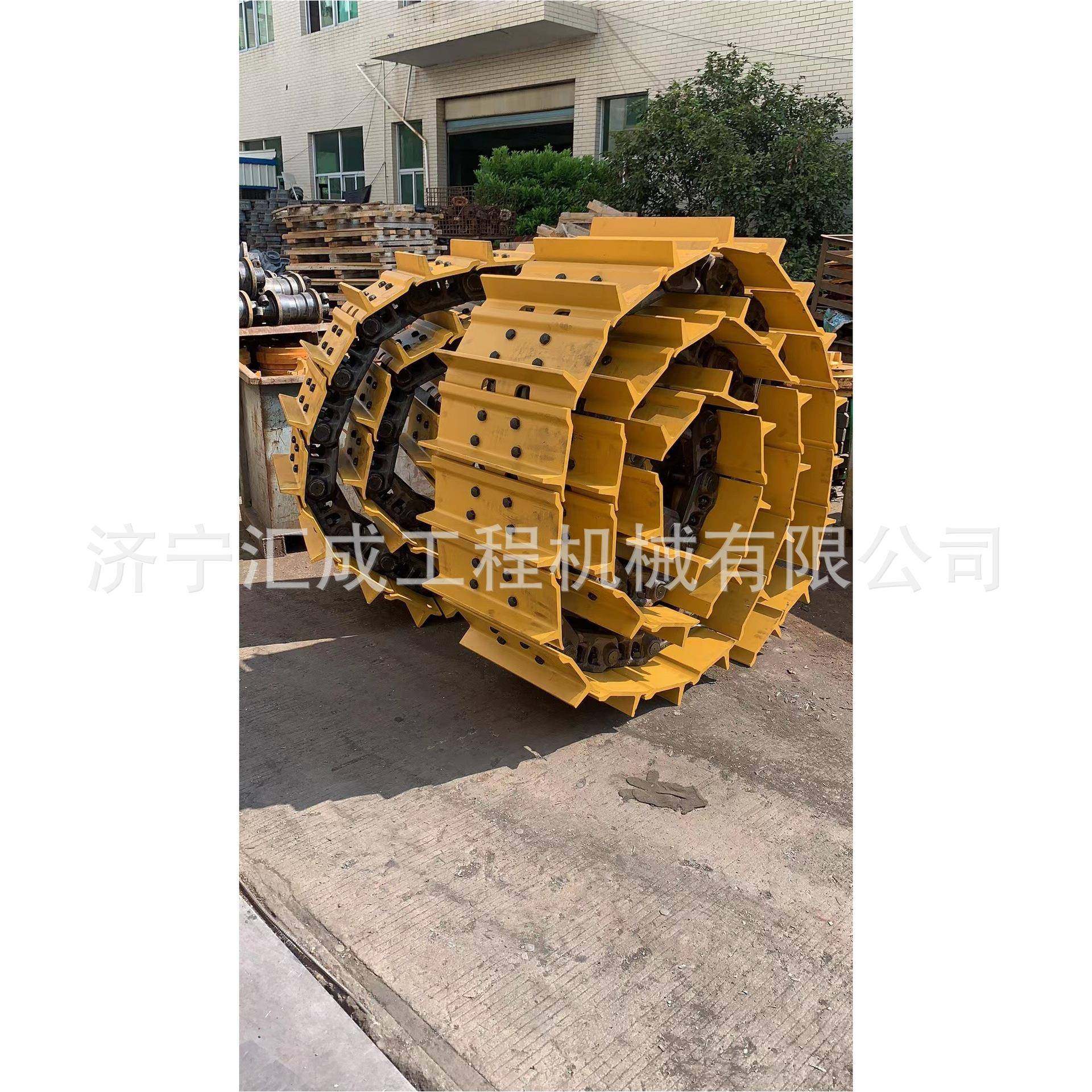 1履带板SD3/SD160/220/32/420推土机无品牌/配件齐全履带链0板,饰品/流行首饰/时尚饰品新,DIY配件,淘宝优惠券,粉丝福利购,淘宝优惠卷