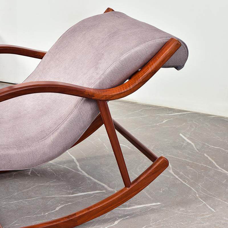 花梨木摇实木躺无品牌/新中家用阳台休闲椅椅懒人客式厅老人椅午,饰品/流行首饰/时尚饰品新,DIY配件,淘宝优惠券,粉丝福利购,淘宝优惠卷