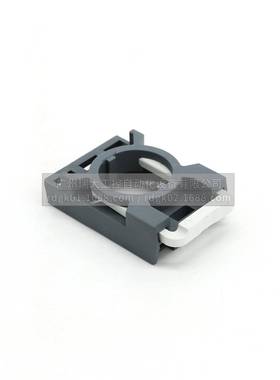 ABM2S二位置选B择开关套装灯M2SS2-42CS-DUU10;100带90008