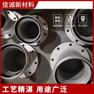 尔法保兰接鲍尔布尔快速移政动头排涝水泵车市应急吸水管无品牌/b