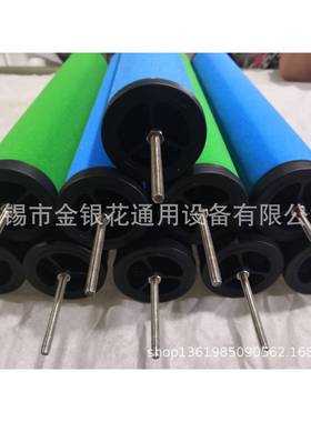 汉克4森滤芯3E1--44E-4E544E7-无品牌/44E9-44替代滤芯厂家直销