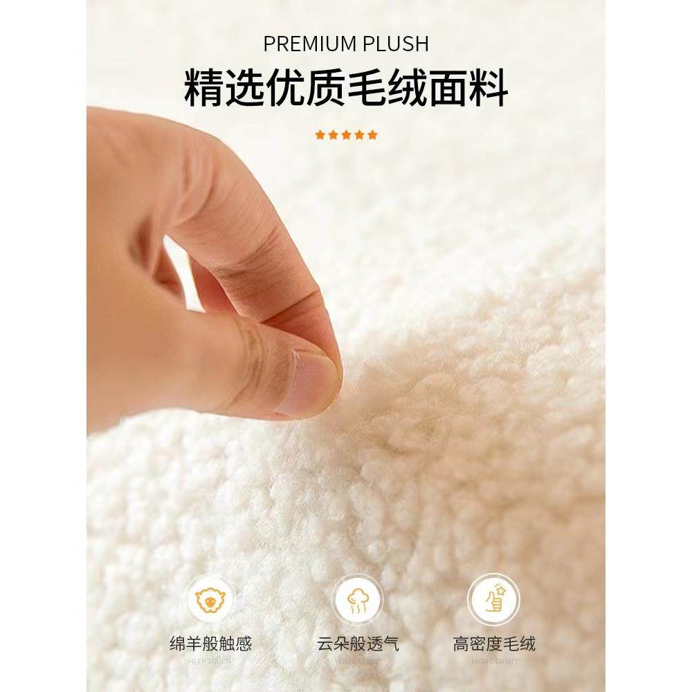 白摇摇大客厅单人沙发躺椅椅发大人家用阳台休闲椅网无品牌/红懒,饰品/流行首饰/时尚饰品新,DIY配件,淘宝优惠券,粉丝福利购,淘宝优惠卷