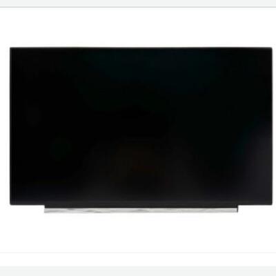 NV156FHM-N48NV156FHM-N69NV156FHM-N4X液晶显示屏幕内屏