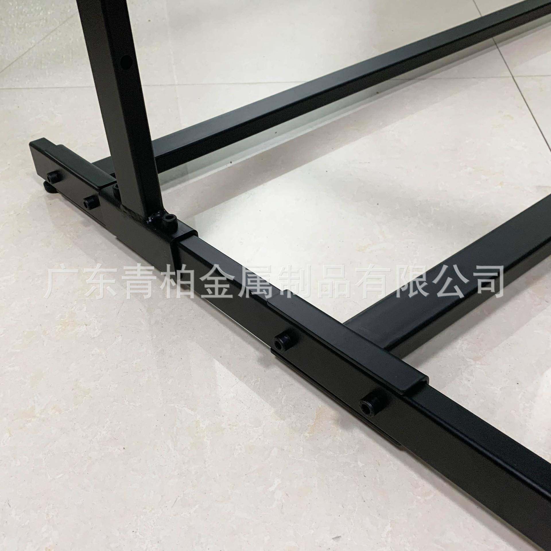 跨境热销落地式皮划艇艇展8520示架冲浪板收纳架陈列硬厚架加可拆,饰品/流行首饰/时尚饰品新,DIY配件,淘宝优惠券,粉丝福利购,淘宝优惠卷