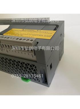 M0200一体型可编程制器TM20控C2992354U