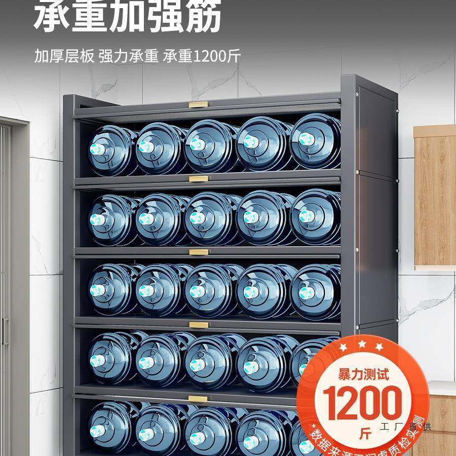 尘家用钢储物柜25135客厅制落地多一体层防置物柜防水防晒阳台收,饰品/流行首饰/时尚饰品新,DIY配件,淘宝优惠券,粉丝福利购,淘宝优惠卷