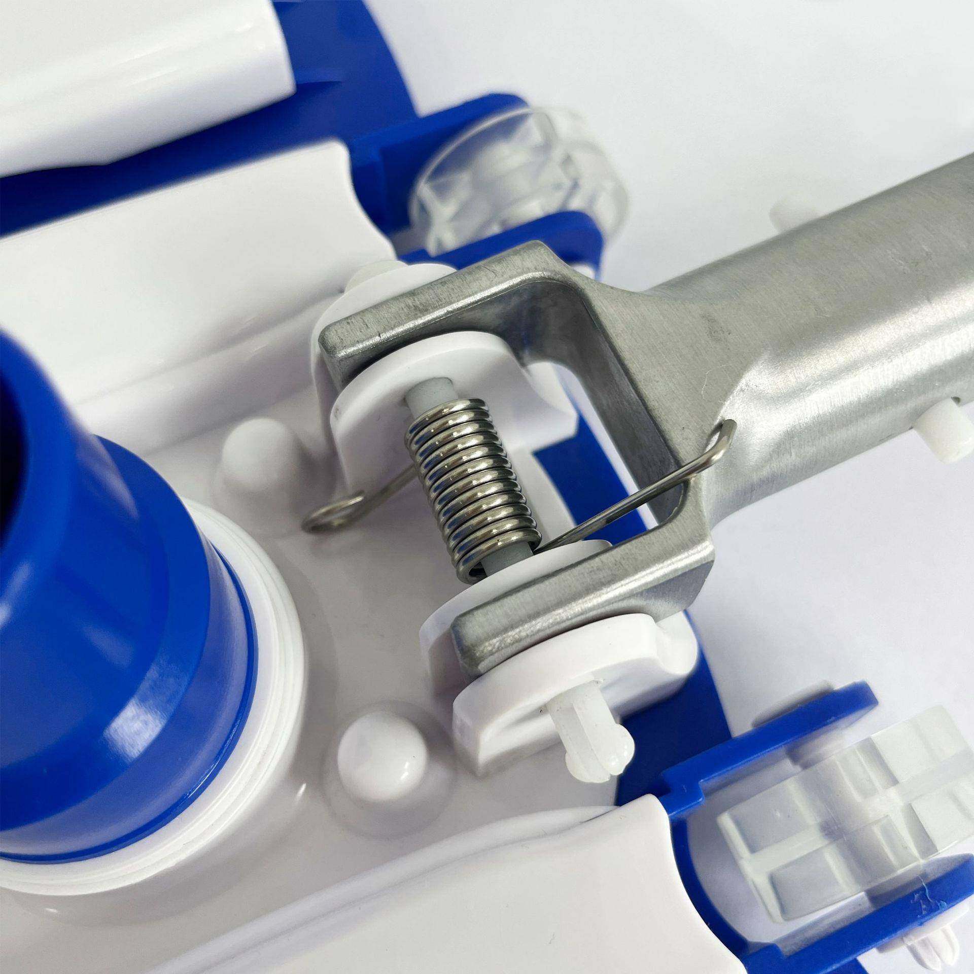 水厂家直供重无品牌/型真空铝制手柄和旋转接头水下吸尘器工下清,饰品/流行首饰/时尚饰品新,DIY配件,淘宝优惠券,粉丝福利购,淘宝优惠卷