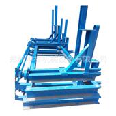 各J种机型号木工带锯立式 车带锯电动跑M318型木工95661带锯机