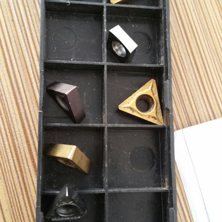 自动上下双头倒料机平不锈钢管铁管EFHC50全自动倒角头机去角毛刺