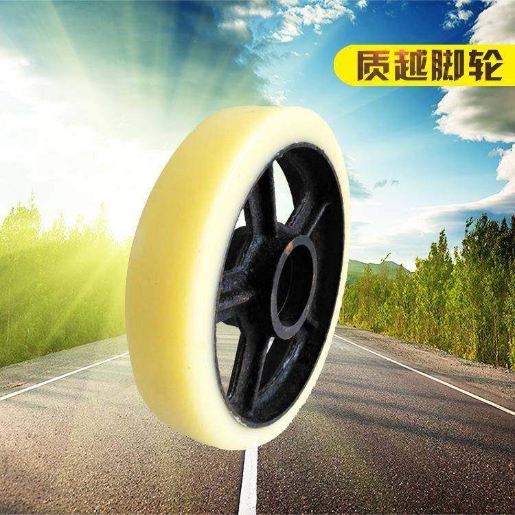 6寸8寸10虎寸12寸，重型脚轮无品牌/各种工业万向轮老车平板车,饰品/流行首饰/时尚饰品新,DIY配件,淘宝优惠券,粉丝福利购,淘宝优惠卷