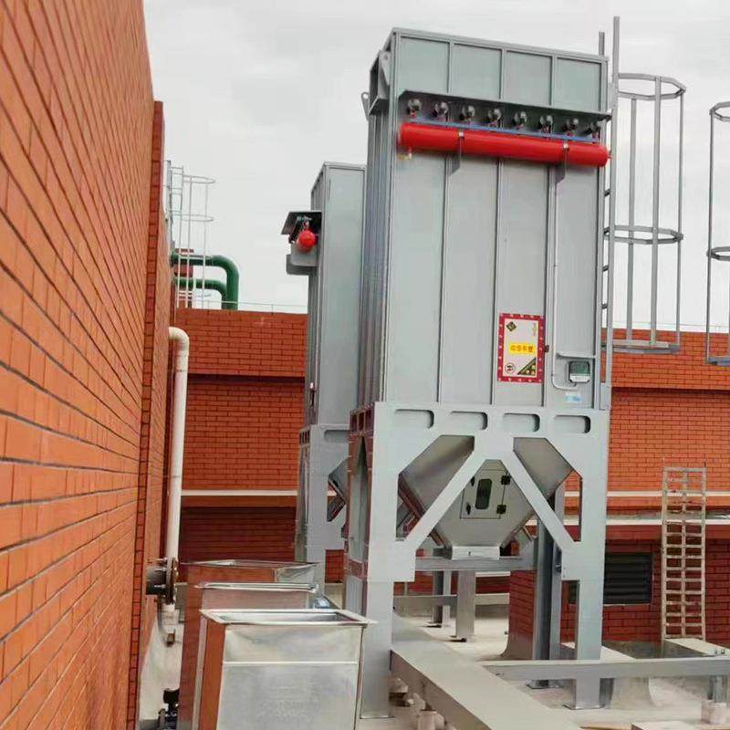 袋无品牌/式工车间粉尘集器器木工布袋除尘收家具厂用布袋除尘木,饰品/流行首饰/时尚饰品新,DIY配件,淘宝优惠券,粉丝福利购,淘宝优惠卷