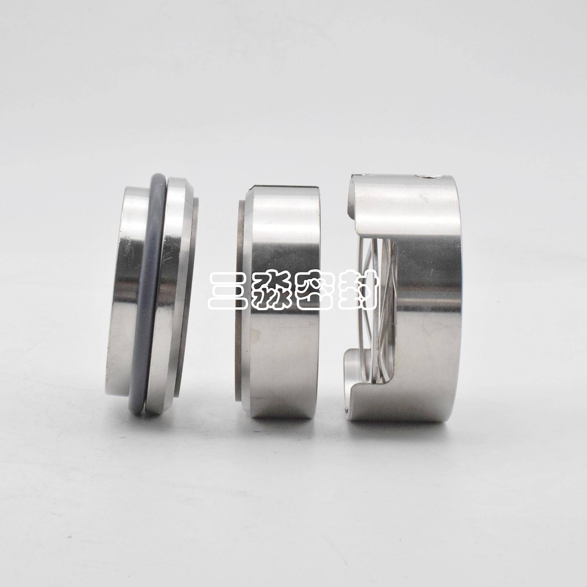 现货销售杭密州方水泵机械NSC200-1封NSC200150-29南0单极双吸泵