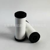 精密滤AYS芯ERA33PERA4343UERA3HERA3433SERA343C4工厂直发