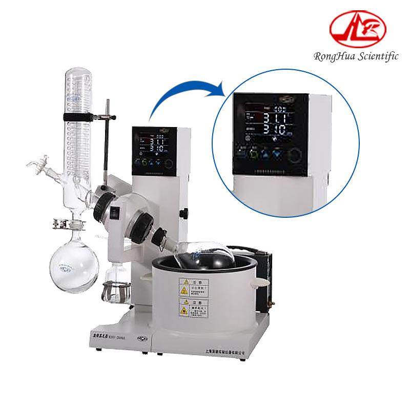 贤XDSY示-2德000A水油两用大屏幕液无品牌/晶显制内置真空控器旋,饰品/流行首饰/时尚饰品新,DIY配件,淘宝优惠券,粉丝福利购,淘宝优惠卷