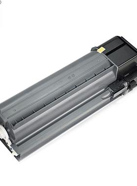 兼容夏普12CT粉盒MX-21M11N碳粉8M2628LM2660UMX-12CT1M08N墨粉盒