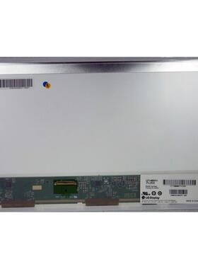 LP140W1TLHC1E1B140XW0157006v.2B140RdW01机器用le液晶屏