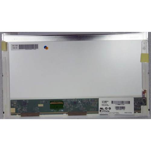 LP140W1TLHC1E1B140XW0157006v.2B140RdW01机器用le液晶屏