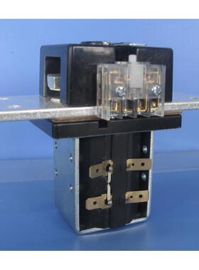 直ZJ200D流接接触器、换接触、换向触器相器C认证