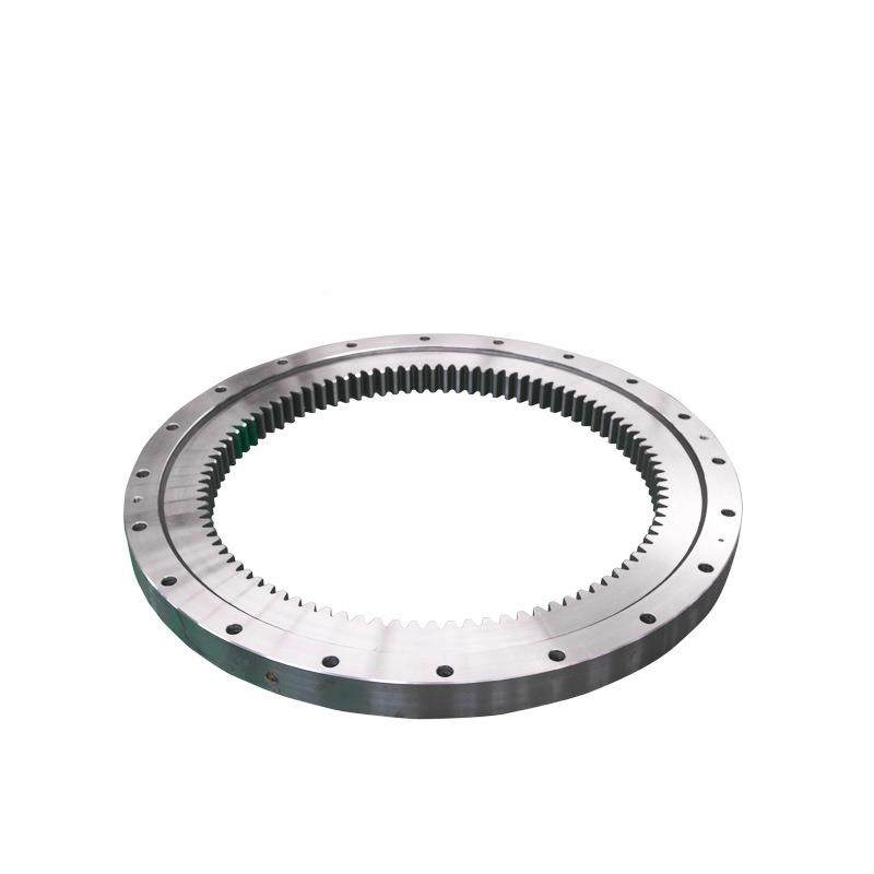 外齿式回转支承011.1.00齿1轮回转驱70355动旋转0转盘人机器制造,美容美体仪器,其它面部美容工具配件,淘宝优惠券,粉丝福利购,淘宝优惠卷