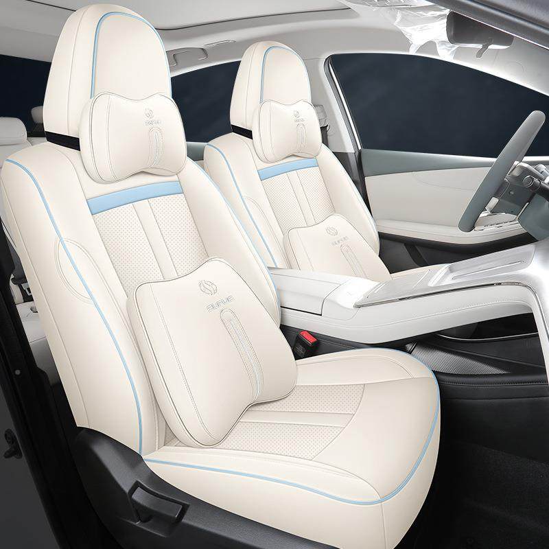 72025款广汽埃用安s无品牌/max座套全包四季m专用ax0/80座椅套品,饰品/流行首饰/时尚饰品新,DIY配件,淘宝优惠券,粉丝福利购,淘宝优惠卷