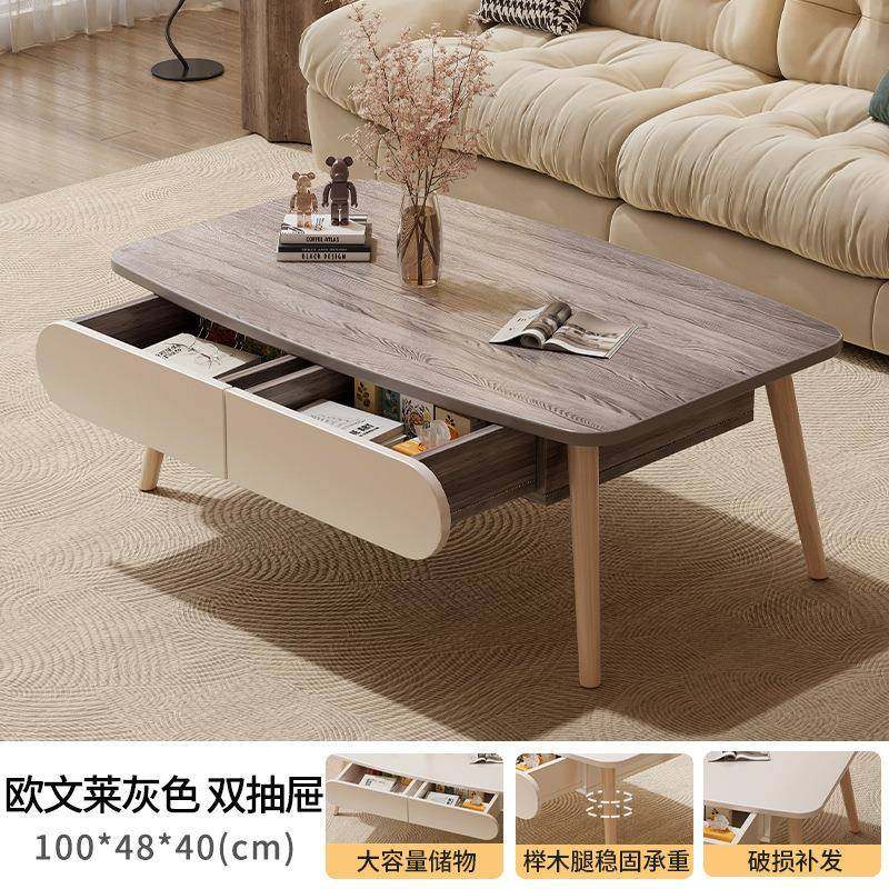 几茶户几客厅家用简约小型沙无品牌/发旁边出租屋卧坐地小矮桌子,饰品/流行首饰/时尚饰品新,DIY配件,淘宝优惠券,粉丝福利购,淘宝优惠卷