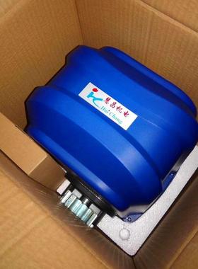 新款拉蓝色平移门电机智能遥机控推电门机齿条NEI式平移门拉力强