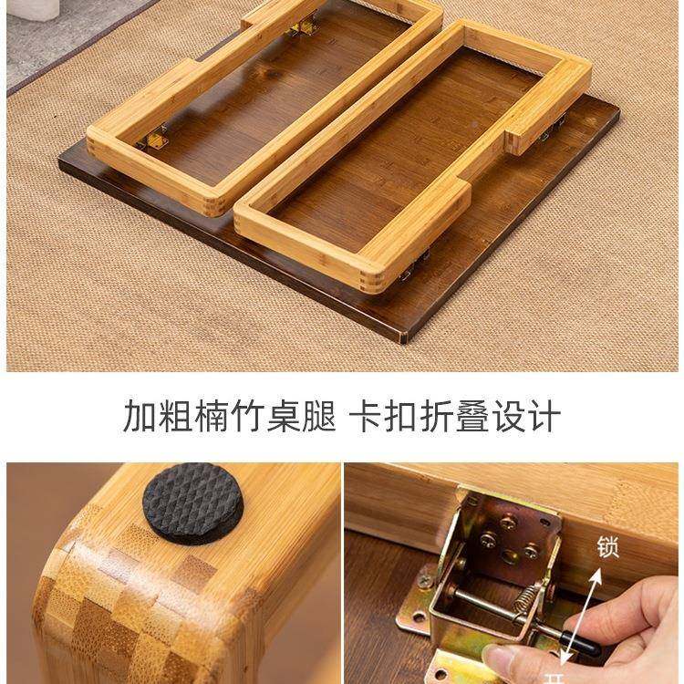 桌榻榻米飘小桌子矮桌日式小无品牌/方桌炕实木桌窗小茶几可折叠,饰品/流行首饰/时尚饰品新,DIY配件,淘宝优惠券,粉丝福利购,淘宝优惠卷