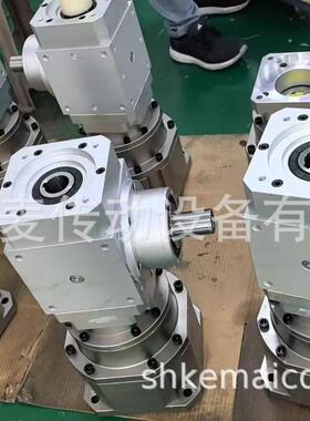 精密换r向ZWA器KT070R1GeaBox精密星行减速机转向器