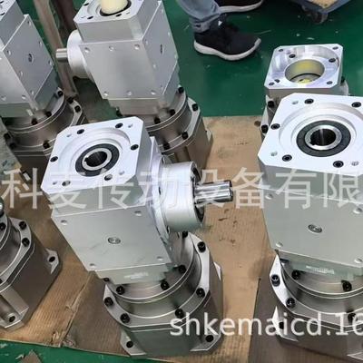 精密换r向ZWA器KT070R1GeaBox精密星行减速机转向器