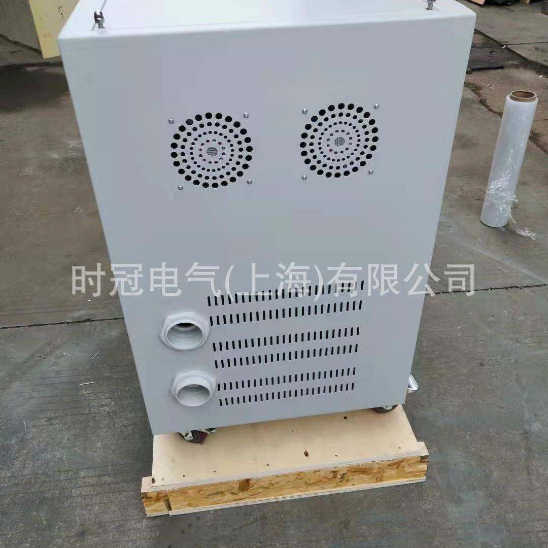 三相干变压器销售440V380V式变厂压器家250KVA设备无品牌/用防护,饰品/流行首饰/时尚饰品新,DIY配件,淘宝优惠券,粉丝福利购,淘宝优惠卷